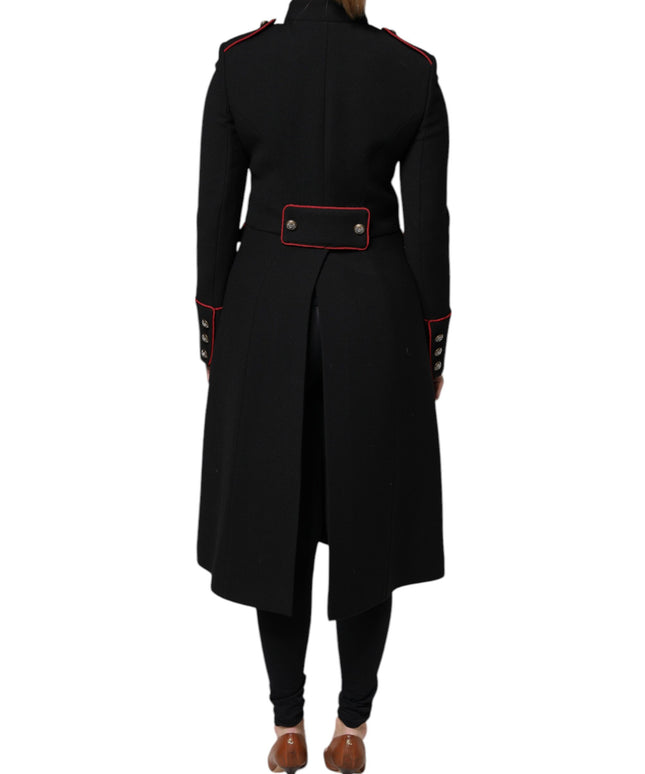 Outfito.ae