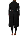 Outfito.ae