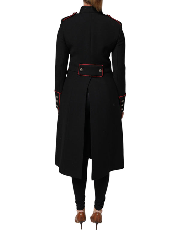 Outfito.ae