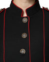 Outfito.ae