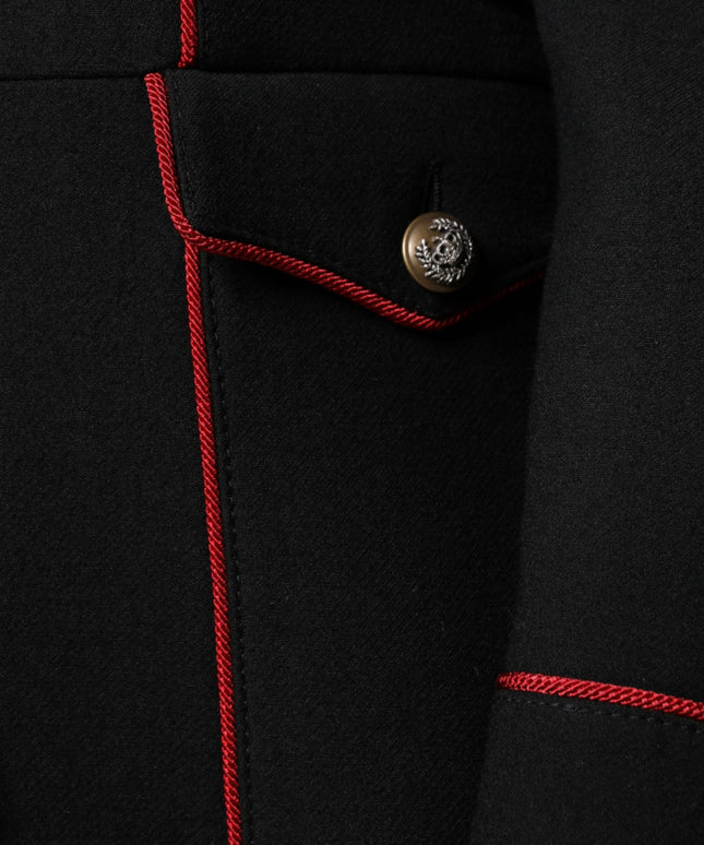 Outfito.ae