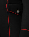 Outfito.ae