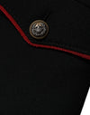 Outfito.ae