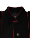 Outfito.ae