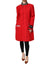 Dolce & Gabbana Cotton Wool Outfito.ae