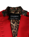Outfito.ae