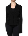 Dolce & Gabbana Logo Outfito.ae