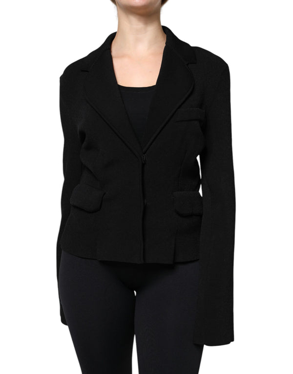 Dolce & Gabbana Logo Outfito.ae