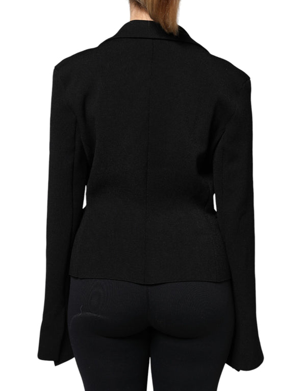 Outfito.ae