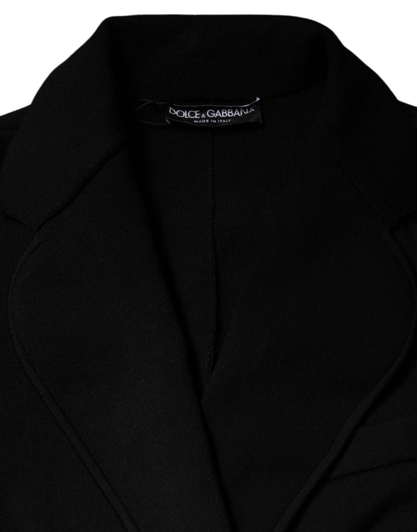 Outfito.ae