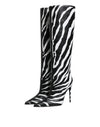 Outfito.ae