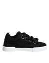Dolce & Gabbana Cotton Logo Outfito.ae
