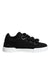 Dolce & Gabbana Cotton Logo Outfito.ae