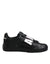 Dolce & Gabbana Leather Logo Outfito.ae