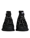Outfito.ae