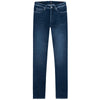 Tramarossa Suede Cotton Outfito.ae