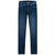Tramarossa Suede Cotton Outfito.ae