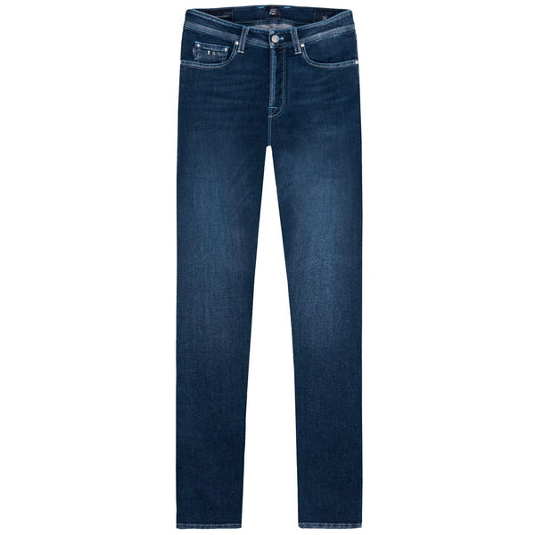 Tramarossa Suede Cotton Outfito.ae