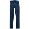 Outfito.ae