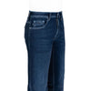 Outfito.ae