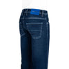 Outfito.ae