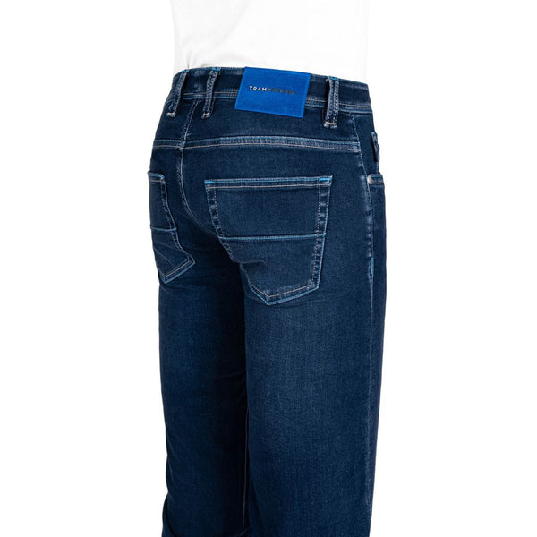 Outfito.ae