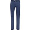 Tramarossa Cotton Outfito.ae