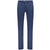 Tramarossa Cotton Outfito.ae