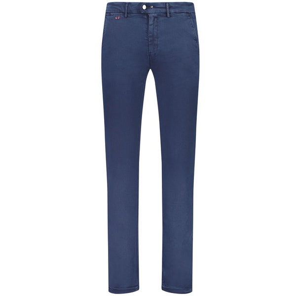 Tramarossa Cotton Outfito.ae