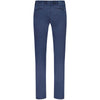 Outfito.ae