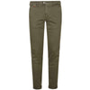 Tramarossa Cotton Outfito.ae