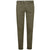 Tramarossa Cotton Outfito.ae
