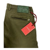 Outfito.ae