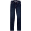 Tramarossa Suede Cotton Outfito.ae