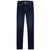 Tramarossa Suede Cotton Outfito.ae