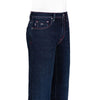 Outfito.ae