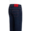 Outfito.ae