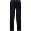 Tramarossa Suede Cotton Outfito.ae