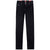 Tramarossa Suede Cotton Outfito.ae