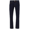 Tramarossa Suede Cotton Outfito.ae