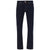 Tramarossa Suede Cotton Outfito.ae