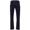 Outfito.ae