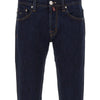 Outfito.ae