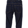 Outfito.ae