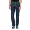 Tramarossa Suede Cotton Outfito.ae