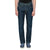 Tramarossa Suede Cotton Outfito.ae