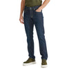 Outfito.ae