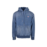 Diesel Cotton Outfito.ae