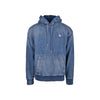 Diesel Cotton Outfito.ae