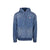 Diesel Cotton Outfito.ae
